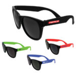 Retro Sunglasses - 36576_61468.jpg