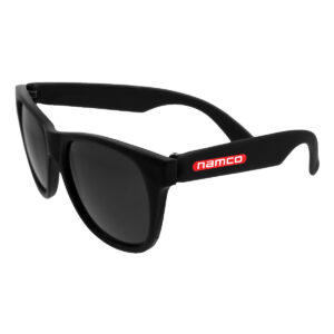 Retro Sunglasses - 36576_61469.jpg