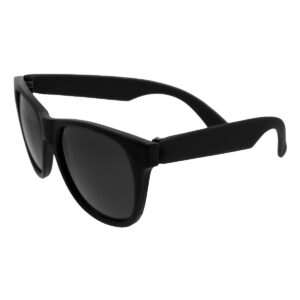 Retro Sunglasses - 36576_61470.jpg
