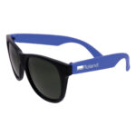 Retro Sunglasses - 36576_61471.jpg