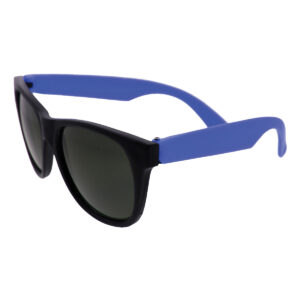 Retro Sunglasses - 36576_61472.jpg