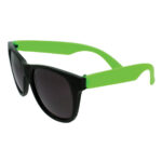 Retro Sunglasses - 36576_61474.jpg