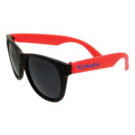 Retro Sunglasses - 36576_61475.jpg