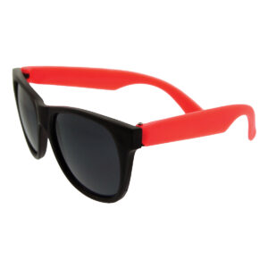 Retro Sunglasses - 36576_61476.jpg