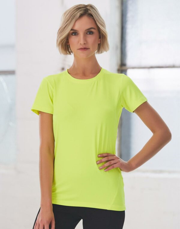 Ladies’ Cooldry Stretch Tee - 47412_118203.jpg