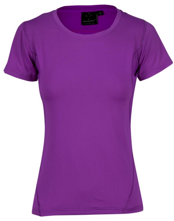 Ladies’ Cooldry Stretch Tee - 47412_118642.jpg