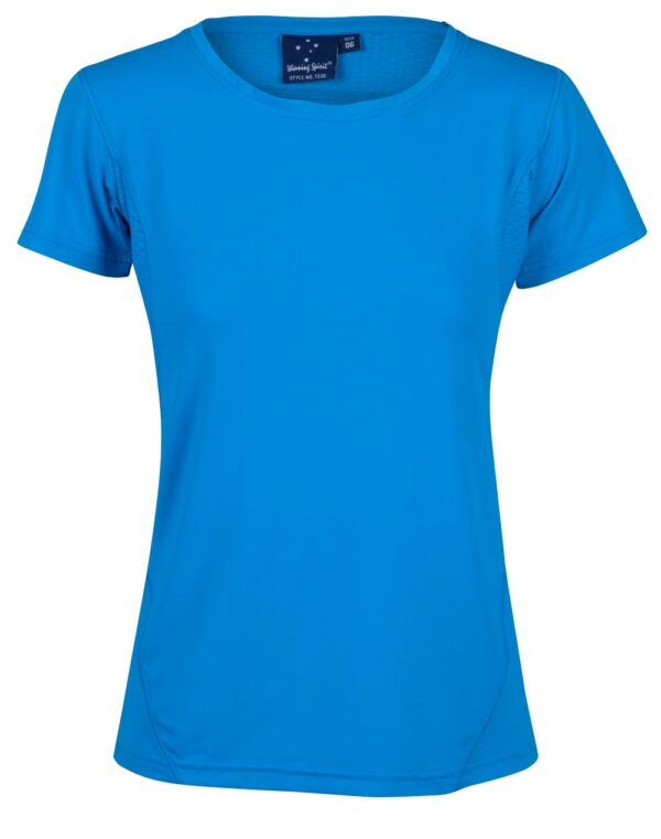 Ladies’ Cooldry Stretch Tee - 47412_118751.jpg