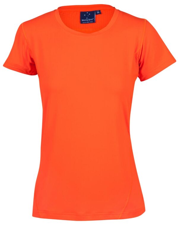 Ladies’ Cooldry Stretch Tee - 47412_119661.jpg