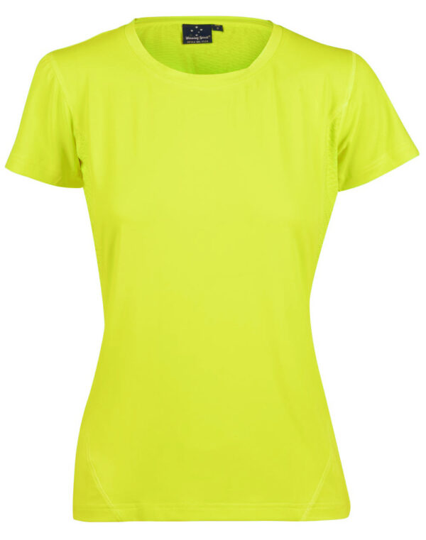 Ladies’ Cooldry Stretch Tee - 47412_120206.jpg