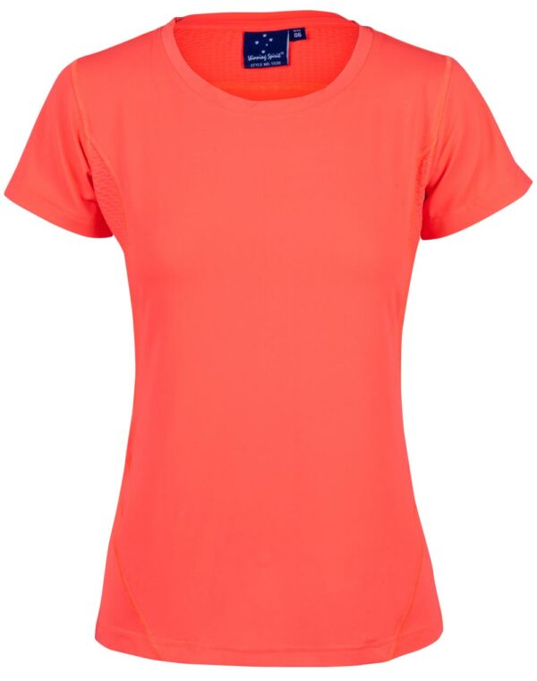 Ladies’ Cooldry Stretch Tee - 47412_120671.jpg