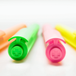 Pen Plastic Chalk Fluro Colours - 48564_45792.png