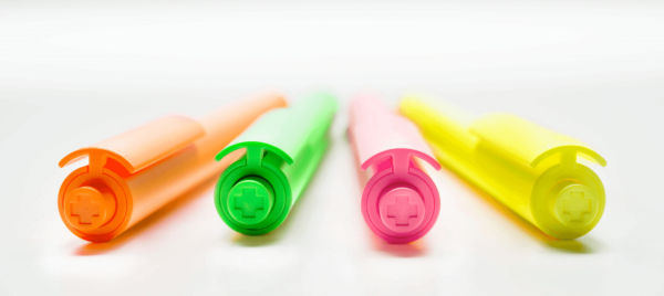 Pen Plastic Chalk Fluro Colours - 48564_45792.png