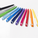 Plastic Pen Swiss Made And Quality Chalk Torsion Pen - 48566_45793.png