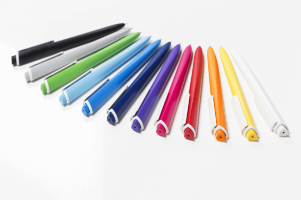 Plastic Pen Swiss Made And Quality Chalk Torsion Pen - 48566_45793.png