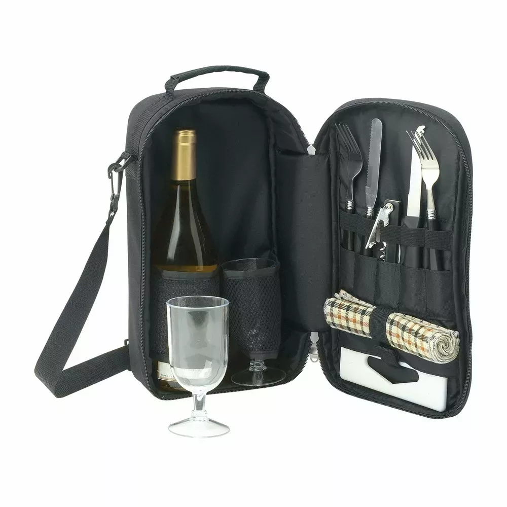 Cooler Bag Set - 53249_61050.jpg