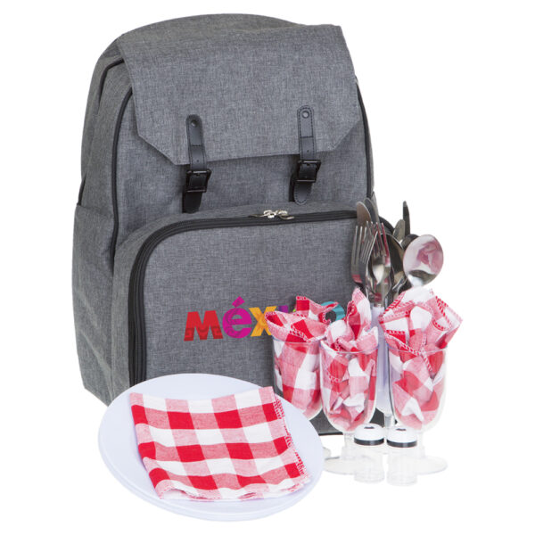 Urban Picnic Backpack - 53262_61063.jpg