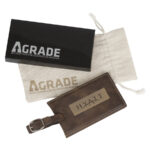 AGRADE Luggage Tag - 53318_61158.jpg