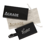 AGRADE Luggage Tag - 53318_61160.jpg