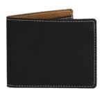 AGRADE Slim Fold Wallet - 53319_61165.jpg
