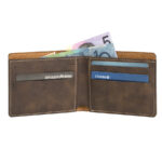 AGRADE Slim Fold Wallet - 53319_61167.jpg