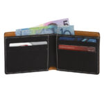 AGRADE Slim Fold Wallet - 53319_61169.jpg