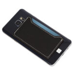 AGRADE Smart Phone Wallet - 53320_61180.jpg