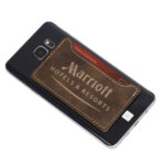AGRADE Smart Phone Wallet - 53320_61181.jpg
