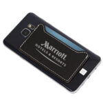 AGRADE Smart Phone Wallet - 53320_61182.jpg