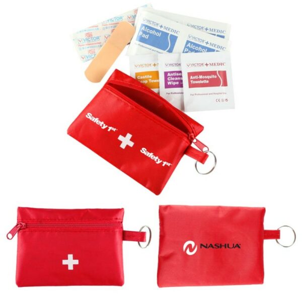 First Aid Travel Kit – 22 Piece - 53397_61418.jpg