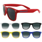 Riveria Sunglasses - 53408_61457.jpg