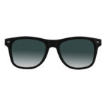 Riveria Sunglasses - 53408_61458.jpg