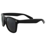 Riveria Sunglasses - 53408_61459.jpg