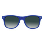 Riveria Sunglasses - 53408_61460.jpg