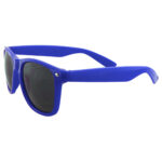Riveria Sunglasses - 53408_61461.jpg