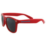 Riveria Sunglasses - 53408_61462.jpg