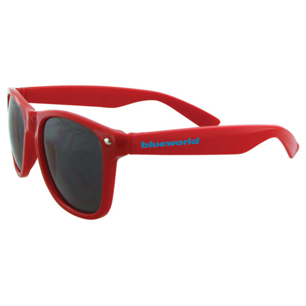 Riveria Sunglasses - 53408_61462.jpg