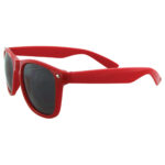 Riveria Sunglasses - 53408_61463.jpg