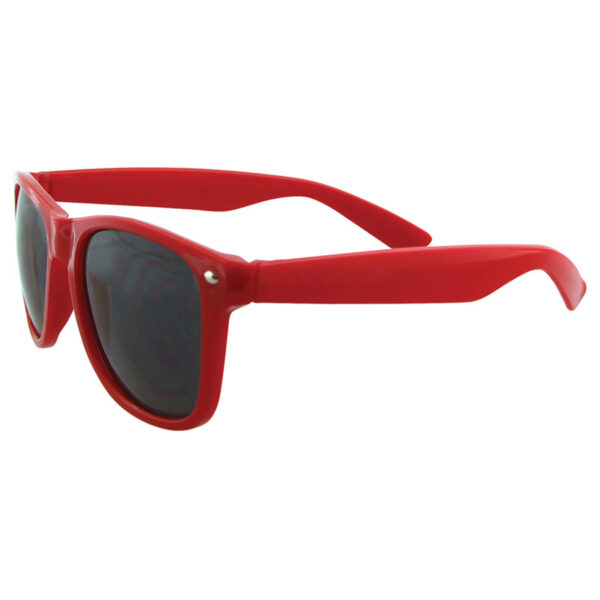 Riveria Sunglasses - 53408_61463.jpg