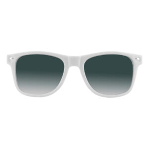 Riveria Sunglasses - 53408_61464.jpg