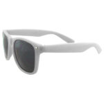 Riveria Sunglasses - 53408_61465.jpg