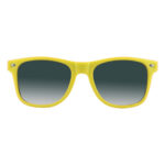 Riveria Sunglasses - 53408_61466.jpg