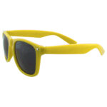 Riveria Sunglasses - 53408_61467.jpg