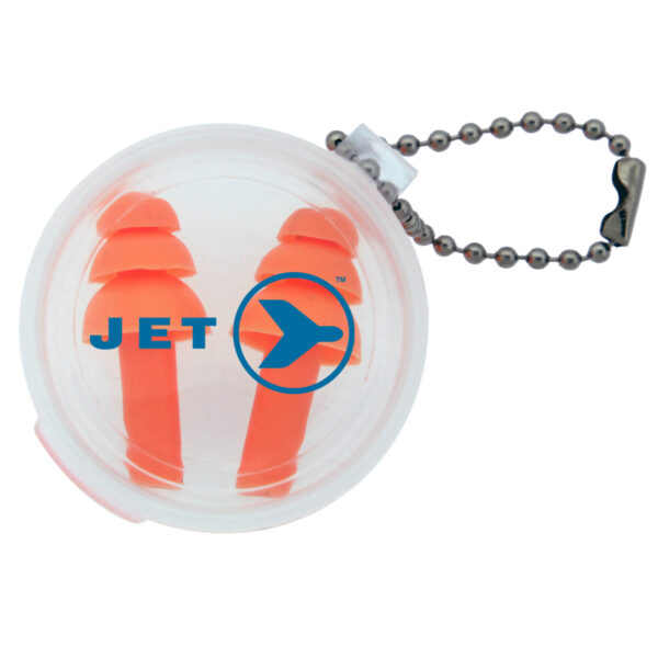 Silicone Earplug Keychain - 53414_61701.jpg