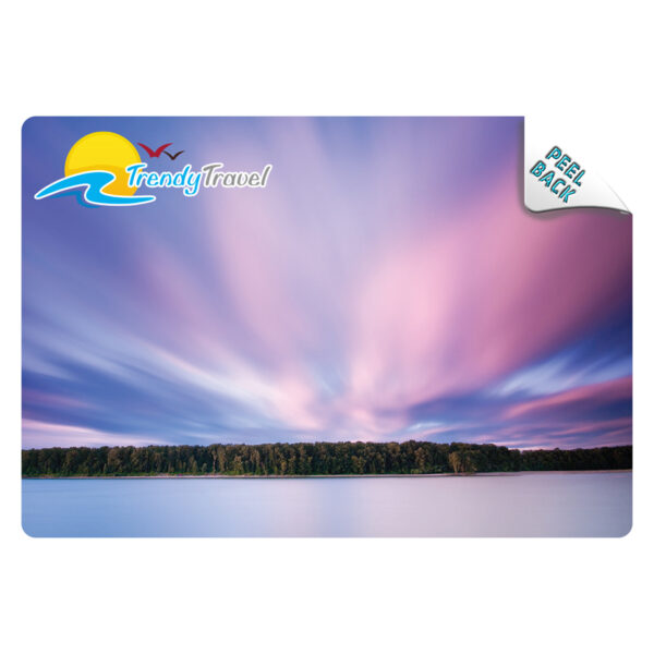 Ezi Gripz Mouse Mats (205mm x 145mm) - 53455_62464.jpg