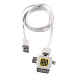 4 in 1 Cable Charger - 53457_62466.jpg