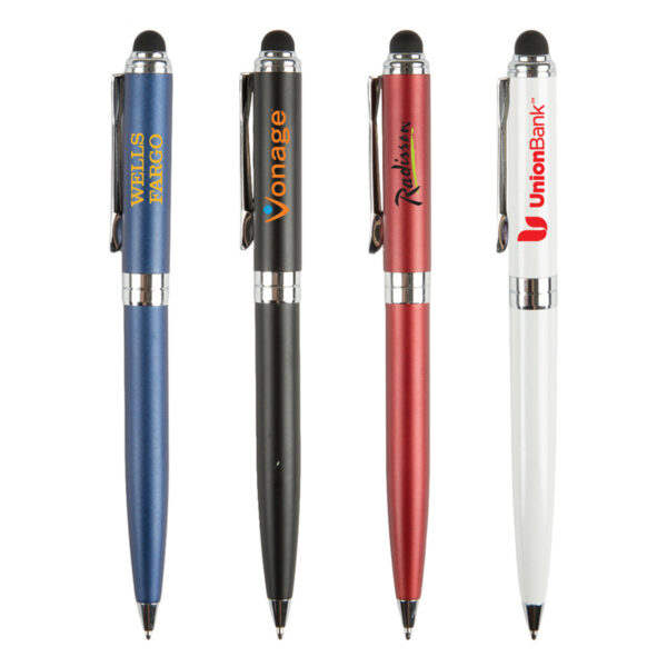 Canterbury Stylus Pen - 53495_62902.jpg