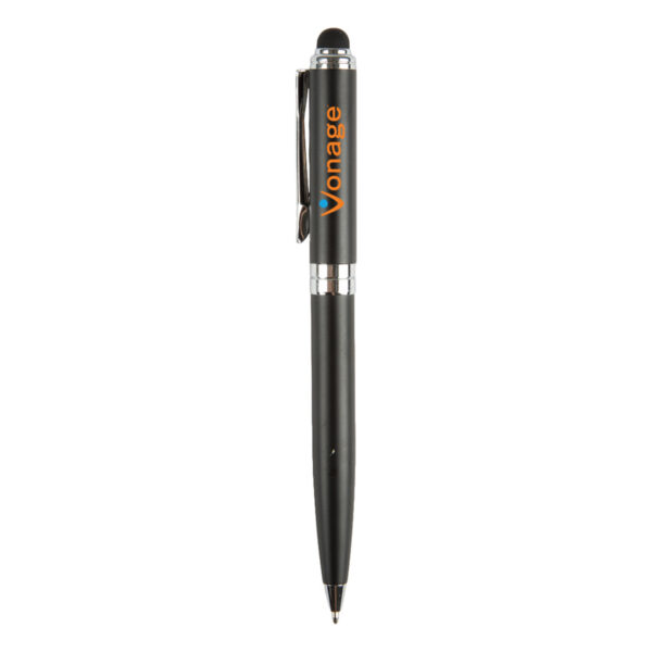 Canterbury Stylus Pen - 53495_62903.jpg