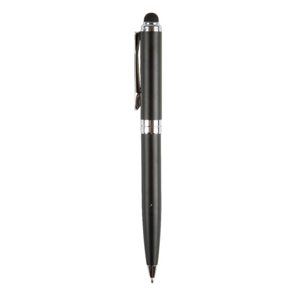 Canterbury Stylus Pen - 53495_62904.jpg