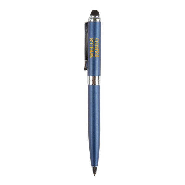 Canterbury Stylus Pen - 53495_62905.jpg