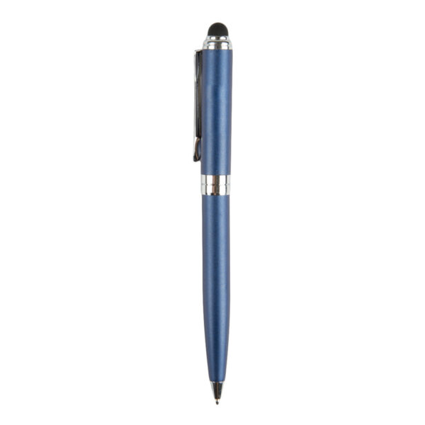 Canterbury Stylus Pen - 53495_62906.jpg